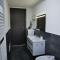Jacuzzi, Sea View, Two Large Exclusive Terraces