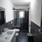 Jacuzzi, Sea View, Two Large Exclusive Terraces