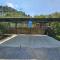Jacuzzi, Sea View, Two Large Exclusive Terraces