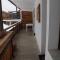 Appartement Morzine 1000 - 6 pers