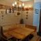 Appartement Morzine 1000 - 6 pers
