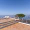 Villa Giulia with Heated Pool, Jacuzzi and Incredible Views