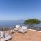 Villa Giulia Boutique Views Pool and Guest Services
