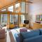 Keswick Bridge Lodge Resort