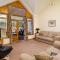 Keswick Bridge Lodge Resort