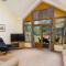Keswick Bridge Lodge Resort