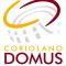 Domus Coriolano