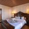 StayVista at The Little House - Šimla