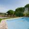 Trullo Jean by Rentbeat
