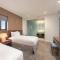 Avora Hotel