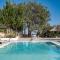 Borgo Majella by Rentbeat