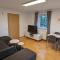 NEU! Moderne Ferienwohnung Ulm