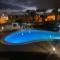 Apartamento Estrella