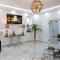 LUXXLOFT Luxusapartments Wetzlar