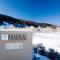 Tauernresidence Radstadt by ALPS RESORTS - 拉德施塔特