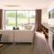 Tauernresidence Radstadt by ALPS RESORTS - 拉德施塔特