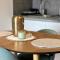 Loft acogedor cerca de Barcelona