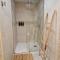 Loft acogedor cerca de Barcelona