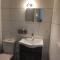 Family Нotel Banuri - Kutaisi