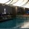 mcity with Pool KL city view - 吉隆坡