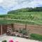le gite des vignes 1 chambre au calme dans le vignoble Franche Comte Arbois - Arbois