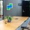 Quality Hotel Hasle Linie - Oslo