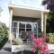 Tiny Ferienhaus Kelze