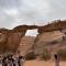 Wadi Rum Khalifa Camp