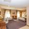 Litros Hotel & Spa