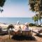 Maistra Select Amarin Resort - Rovinj