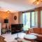 Parc La Dune South Africa Lodge - 瓦门赫伊曾
