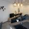 Cozy apartment Gzira / Sliema