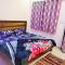 Deviksha Home Stay