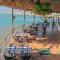 Lagoona Beach Luxury Resort and Spa