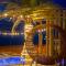 Golden Jomtien Beach Hotel