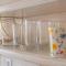 Manus Dei Exclusive Suites - Pythagorion