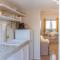 Manus Dei Exclusive Suites - Pythagorion