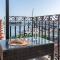 Manus Dei Exclusive Suites - Pythagorion
