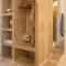 Manus Dei Exclusive Suites - Pythagorion