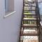 Manus Dei Exclusive Suites - Pythagorion