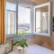 Manus Dei Exclusive Suites - Pythagorion