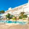 Hotel Cala Dor - Adults Only - Cala d´Or