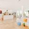 Hotel Cala Dor - Adults Only