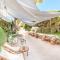 Hotel Cala Dor - Adults Only - Cala d´Or