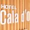 Hotel Cala Dor - Adults Only - Cala d´Or