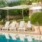 Hotel Cala Dor - Adults Only