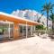 Hotel Cala Dor - Adults Only - Cala d´Or