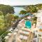 Hotel Cala Dor - Adults Only - Cala d´Or