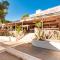 Hotel Cala Dor - Adults Only