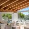Hotel Cala Dor - Adults Only